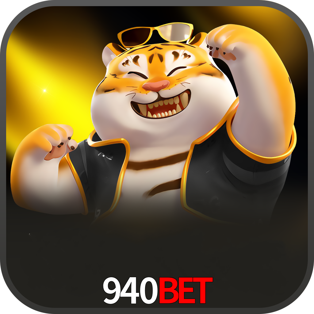 Imagem promocional da 940bet mostrando a plataforma e suas vantagens